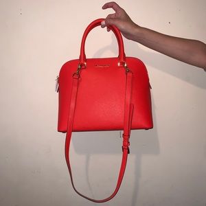 Michael Kors Medium Size Satchel